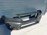 Bumper Cover